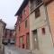 Le Belvedeou - Mercantour