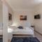 Frisi 3 City Center Suite - B Home