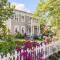 McCully House Inn