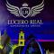 Hotel lucero real