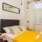 19Rooms