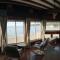 Beach apartment - Ocean sunset full view