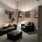 Large Mach Apartment at Pen Y Coed Hall