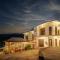 Villa Grand Mellow