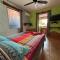 Hostal Hansi