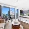 2 Bedroom 1 Bathroom Private Apartments at Casino - PAID PARKING ONLY