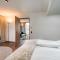Best Western Premier Hotel Rebstock