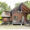 COTTAGE SaY