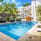 Wyndham Garden Los Mochis Plaza Inn