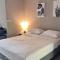 Green Residence Hotel