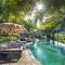 Blue Karma Dijiwa Ubud