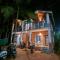 Gokarna Cabin