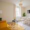 Le cocon de Solignac appartement neuf