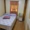 Hiker's Homestay