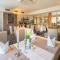 Best Western Hotel Helmstedt am Lappwald