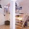 FOTEINI RESIDENCE