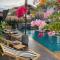 Lanta Corsica Hotel