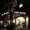 Kaya Hotel Amman