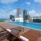 YES Boutique Hotel and Sky Pool