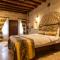 Midland Cave Suites
