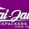 JaiJai's Backpackers Inn