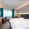 Best Western Hotel Achim Bremen