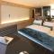 Best Western Plus BierKulturHotel Schwanen