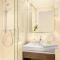 Best Western Hotel Favorit