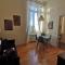 Centro Suite Brignole