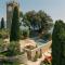 La Monastica Resort & Spa