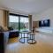 KMS Homes - NEW - GARDEN - NETFLIX