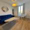 Duplex - 5 min Insead - Close to Forest and Castle