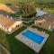 Agriturismo Cavalieri