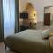 L'Altro Sapore Rooms