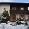 4 Elements Appartmenthaus Monarda