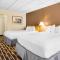 Best Western Lee's Motor Inn