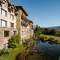 Loi Suites Chapelco Hotel