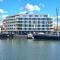 THE LIBERTY Hotel Bremerhaven BW Signature Collection