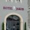 Hotel Jakob Regensburg DownTown, Best Western Signature Collection