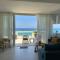 Nathalie's Beachfront Apartment