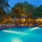 Nilaveli Beach Hotel