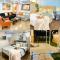 Entire Guest Suite Pocatello