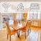 Excellence - 4 bedrooms