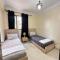 Charming and Comfortable Room Near Marrakech Airport