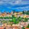 Appartamento Bergamo 8