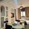 Cosy appartement au cœur de Gueliz