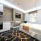 Marble Arch Mews Apart'hotel
