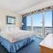 Yachtsman Oceanfront Resort