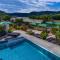 Gartenhotel & Weingut Pfeffel Dürnstein