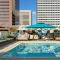 Alma San Diego Downtown, a Tribute Portfolio Hotel